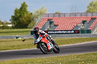 enduro-digital-images;event-digital-images;eventdigitalimages;no-limits-trackdays;peter-wileman-photography;racing-digital-images;snetterton;snetterton-no-limits-trackday;snetterton-photographs;snetterton-trackday-photographs;trackday-digital-images;trackday-photos